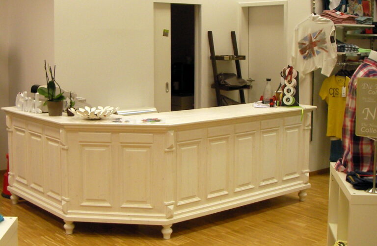 sanyo digital camera