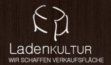 Ladenkultur