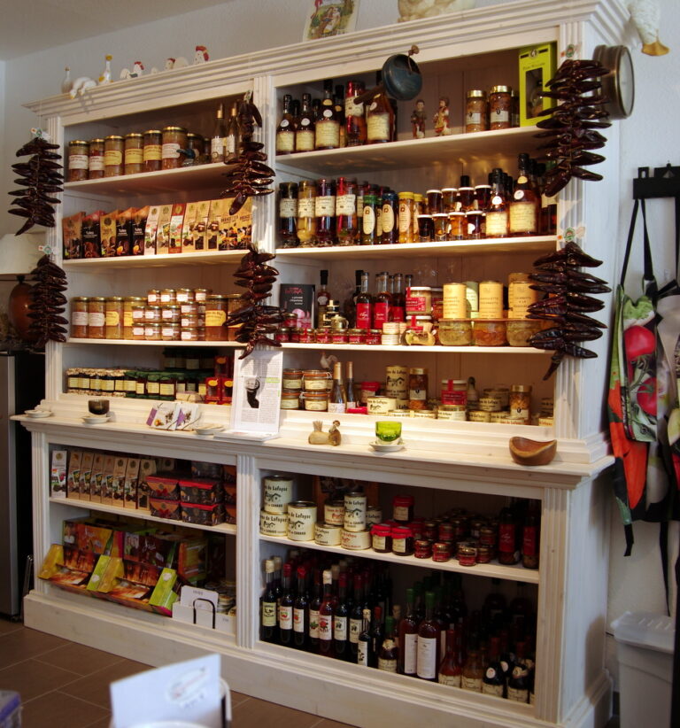 08.09.2012 innen5 001