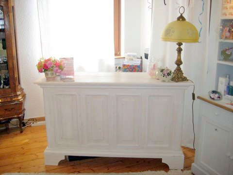 1 1 1 img 9602 kopie