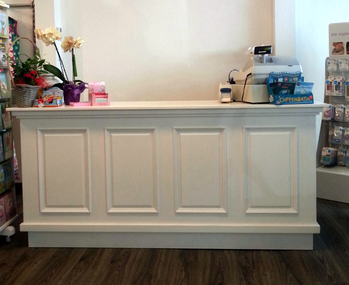 1 20140603 151727 resized 001