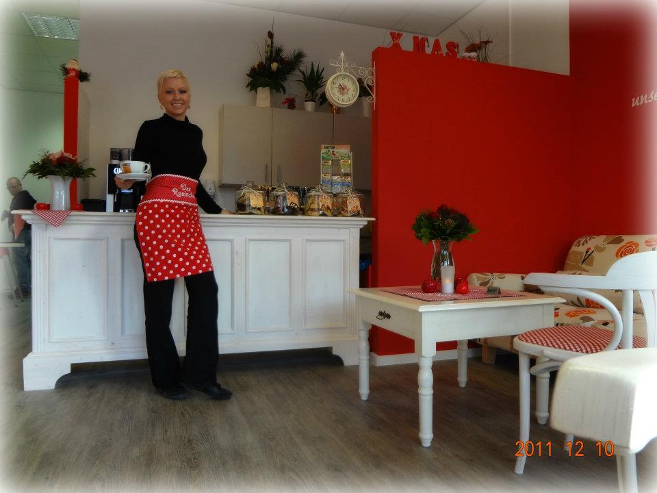 1 393404 286774248026159 809709790 n