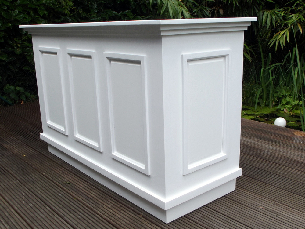 1 dscf0375 kopie 001