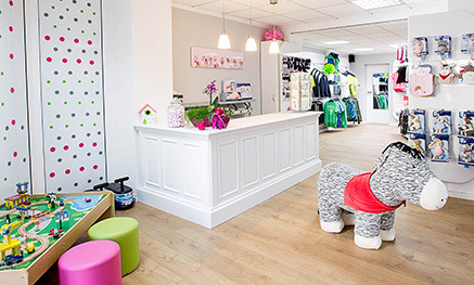 1 karins kinderladen 001