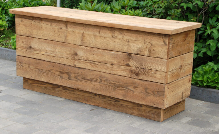 Hotzenplotz dsc 2646