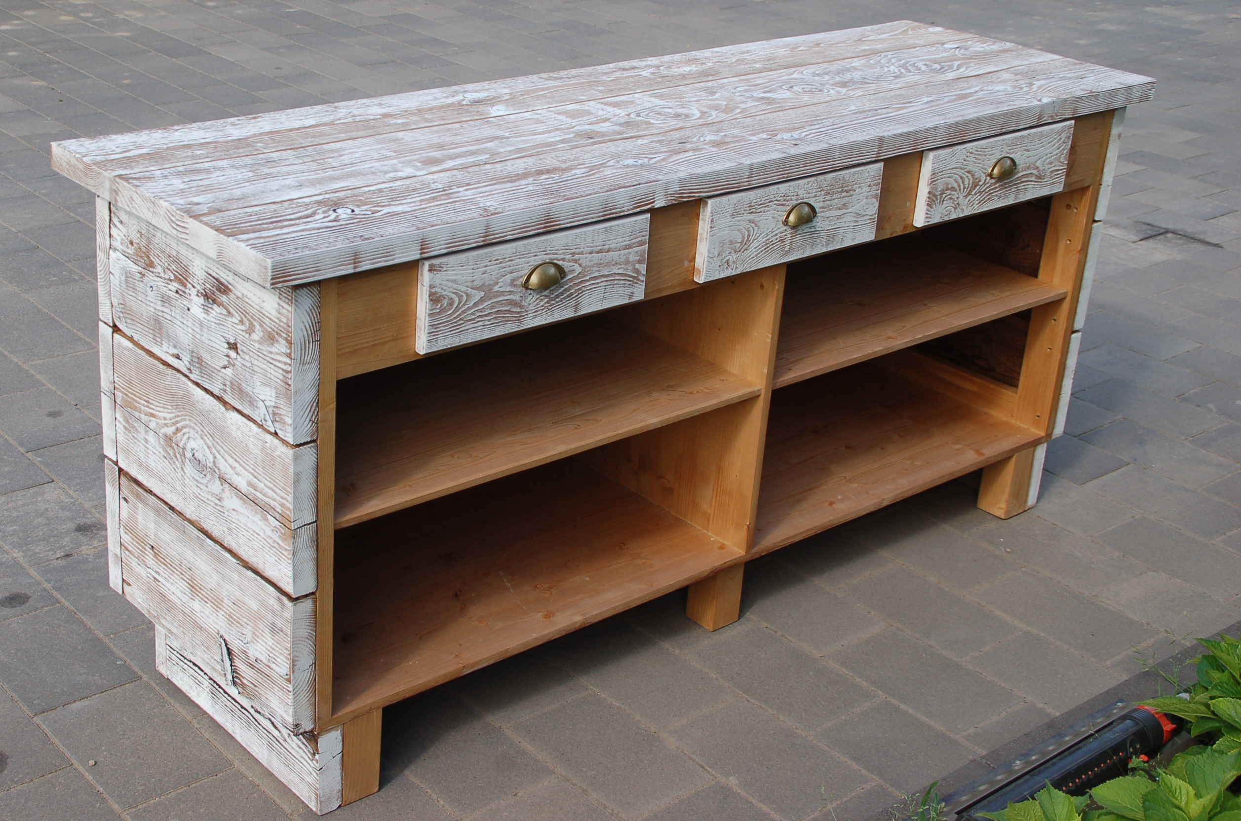 Hotzenplotz dsc 2667