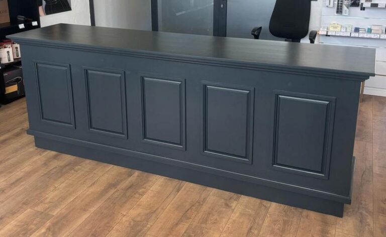 img 20240227 wa0000 kopie