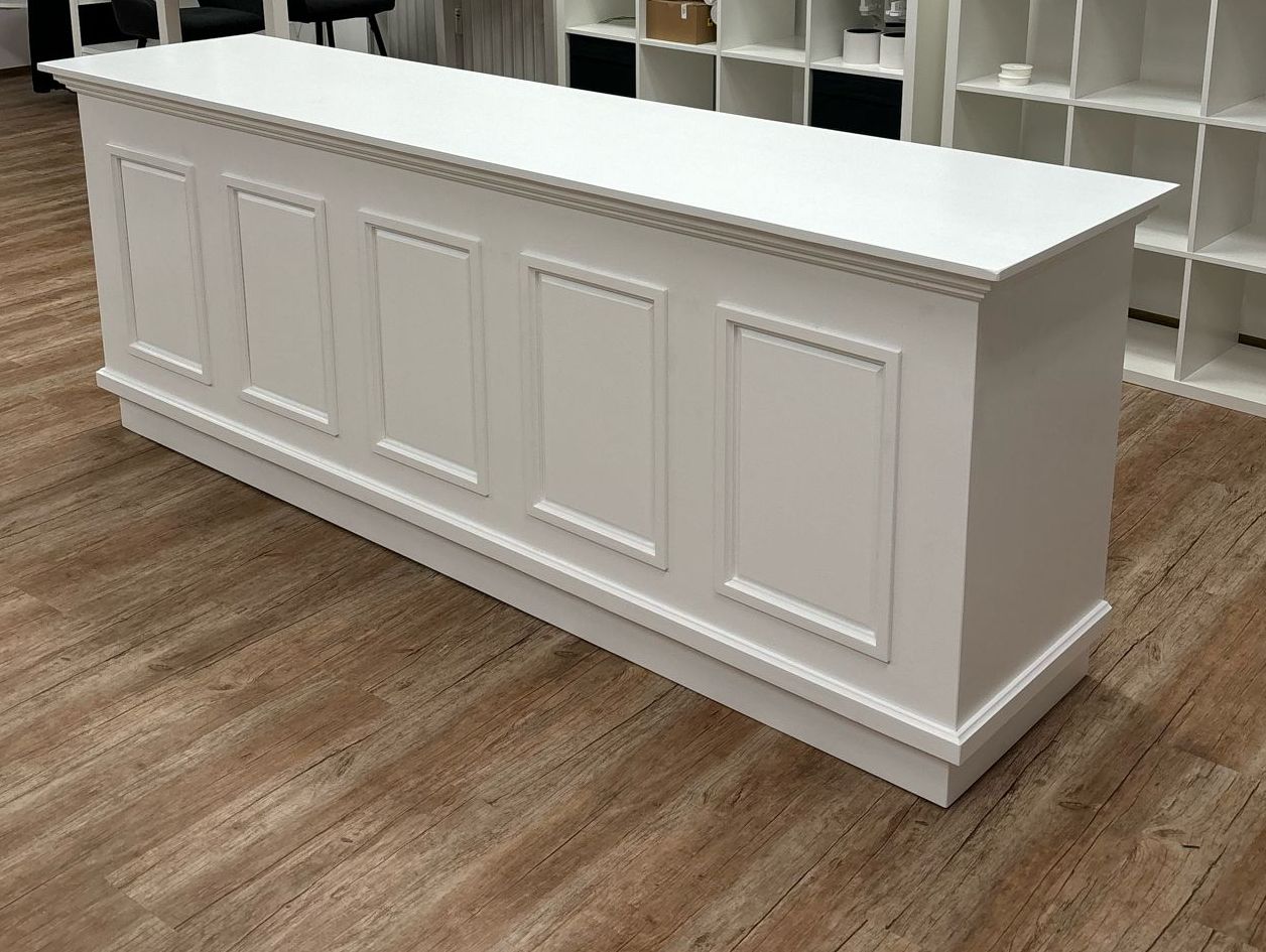 img 20240228 wa0025 kopie