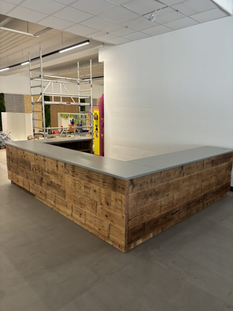 Hotzenplotz img 5007