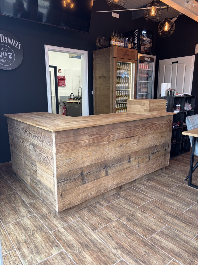 Hotzenplotz img 6741