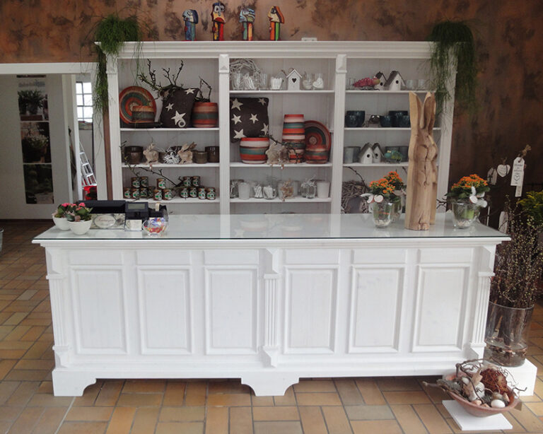 Tante Emma 1 dsc02108