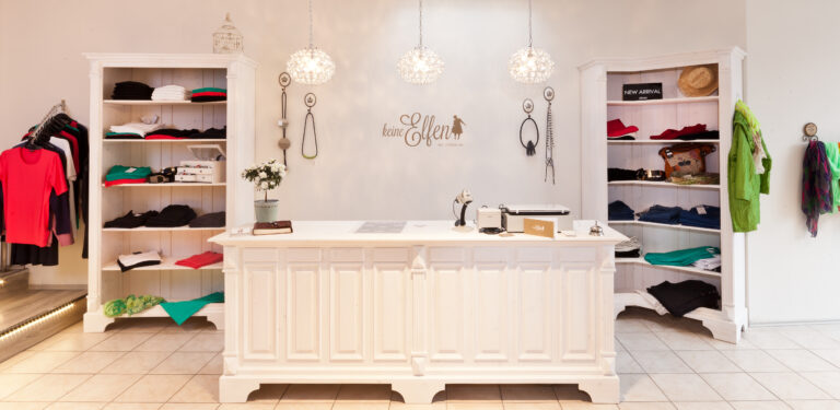 Tante Emma 2013 02 12 2316865 12259 1