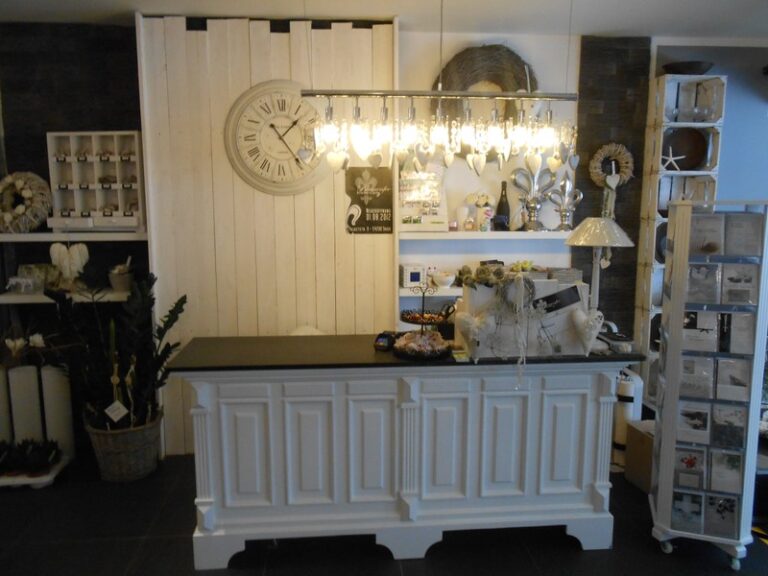 Tante Emma blumenfee1