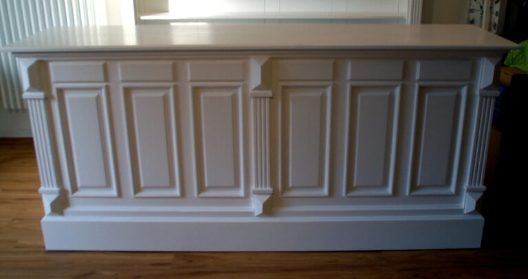 Tante Emma dsc 1027 001