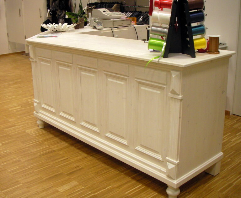 Tante Emma sanyo digital camera