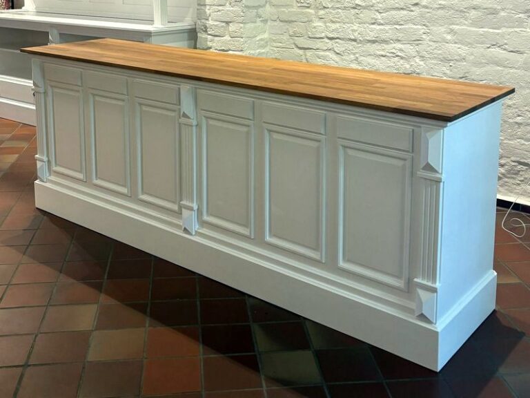 Tante Emma img 20240228 wa0042 kopie