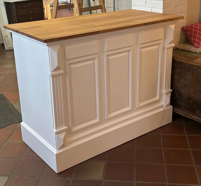 Tante Emma img 20240228 wa0051 001